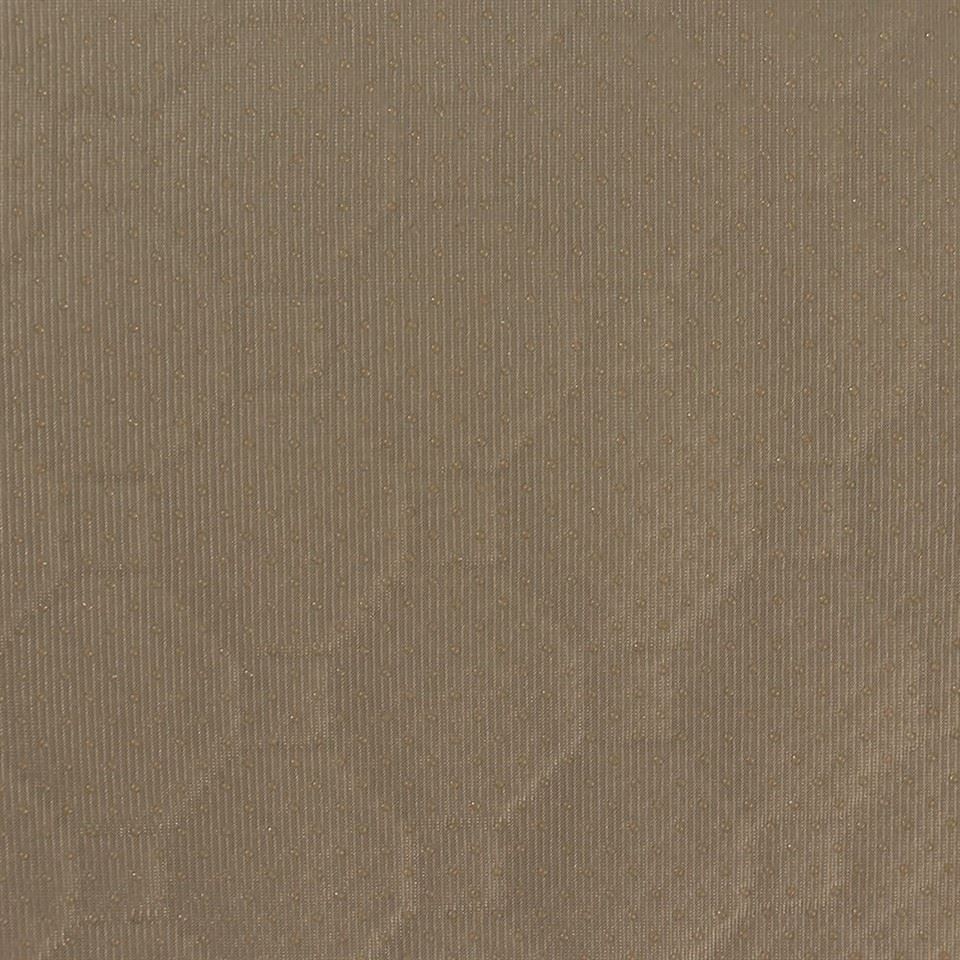 Birdseye Fabric Dog Pee Pad price Birdseye Fabric Dog Pee Pad price