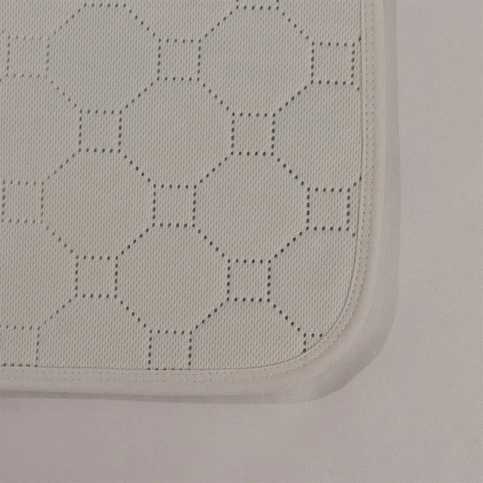 Birdseye Fabric Dog Pee Pad high quality Birdseye Fabric Dog Pee Pad high quality