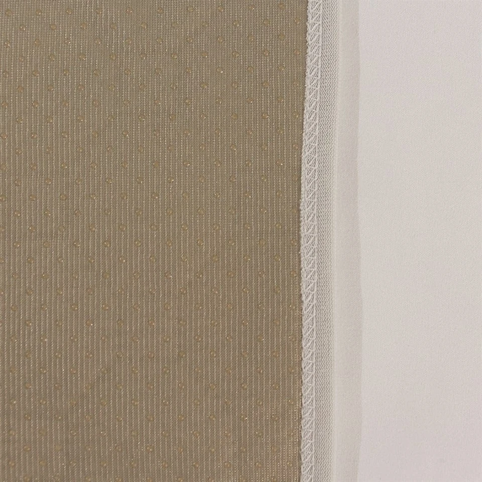 Birdseye Fabric Dog Pee Pad manufacturers Birdseye Fabric Dog Pee Pad manufacturers