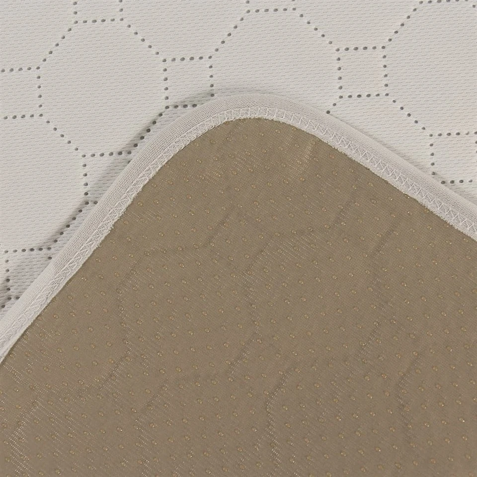 Birdseye Fabric Dog Pee Pad factory Birdseye Fabric Dog Pee Pad factory