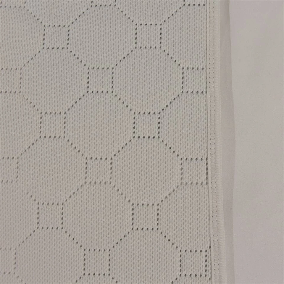 Birdseye Fabric Dog Pee Pad best Birdseye Fabric Dog Pee Pad best