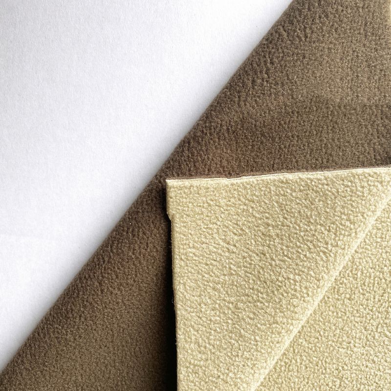 Bonded Polar Fleece Fabric best Bonded Polar Fleece Fabric best