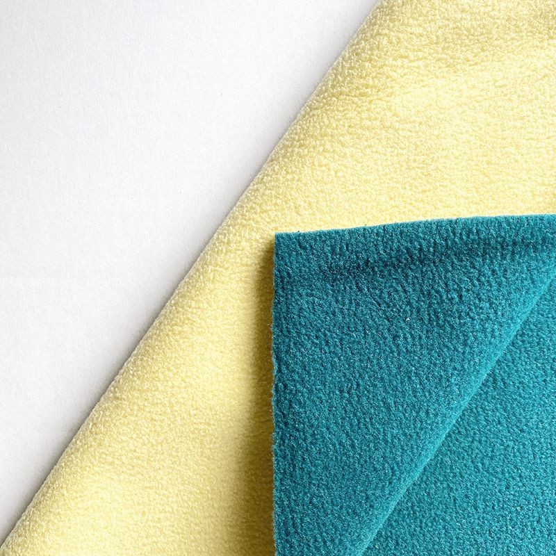 Bonded Polar Fleece Fabric price Bonded Polar Fleece Fabric price