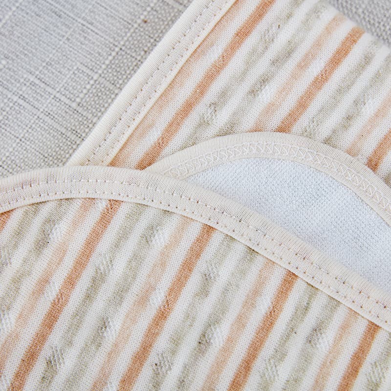 Colored Cotton Urine Separator Pad best Colored Cotton Urine Separator Pad best