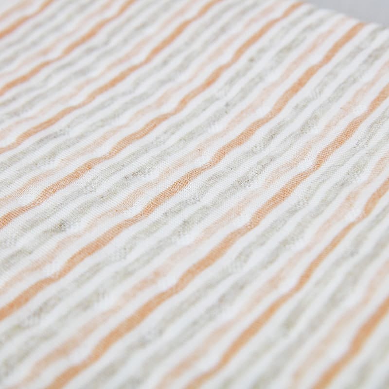Colored Cotton Urine Separator Pad suppliers Colored Cotton Urine Separator Pad suppliers