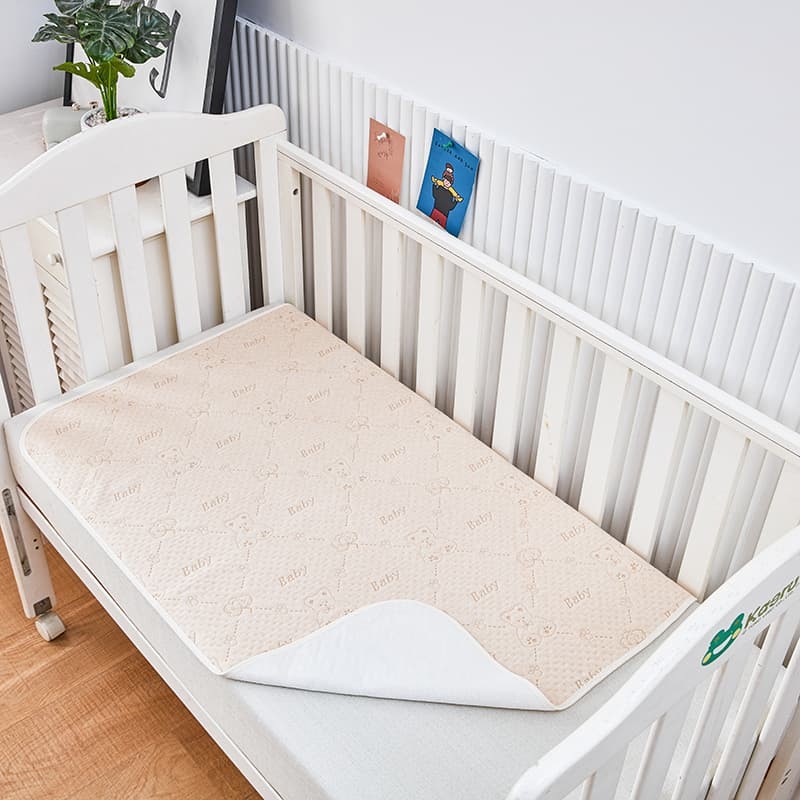 Colored Cotton Urine Separator Pad price Colored Cotton Urine Separator Pad price