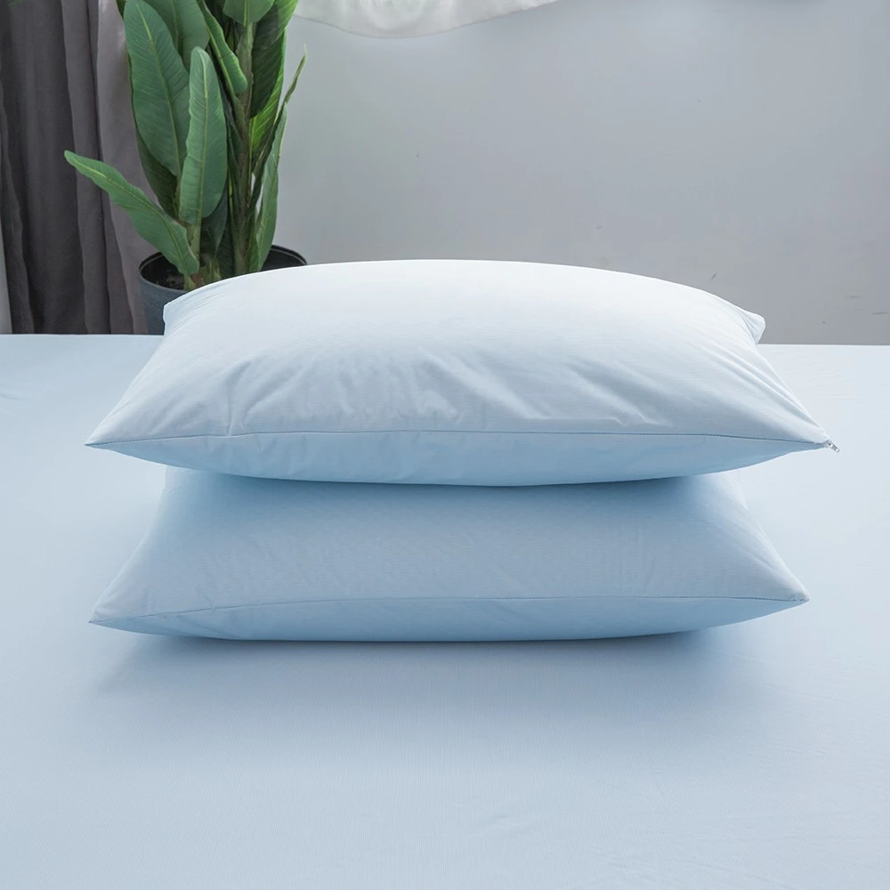 Cooling Nylon Fabric suppliers Cooling Nylon Fabric suppliers