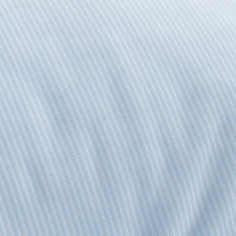 Cooling Nylon Fabric factory Cooling Nylon Fabric factory