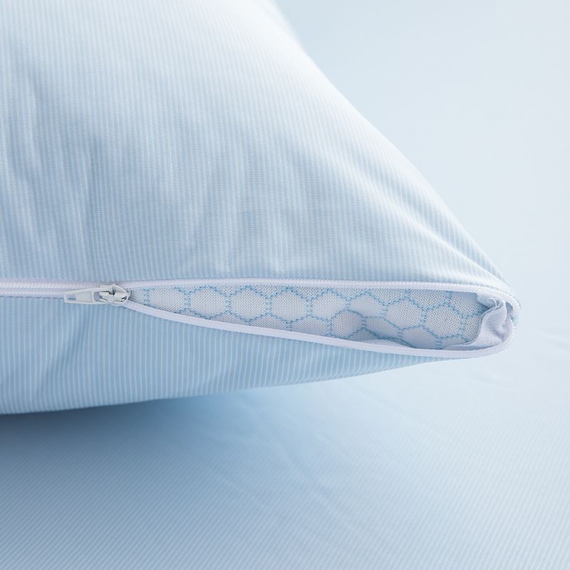 Cooling Nylon Fabric best Cooling Nylon Fabric best