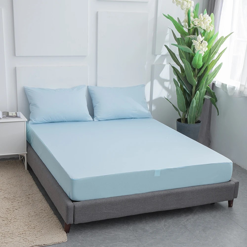 Cooling Nylon Fabric Cooling Nylon Fabric