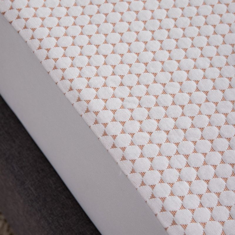 Copper Infused Fabric suppliers