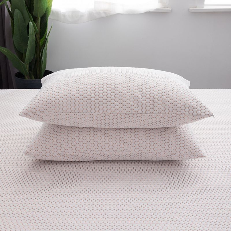 Copper Infused Fabric high quality