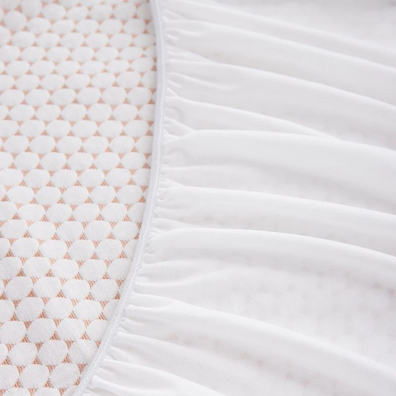 Copper Infused Fabric price