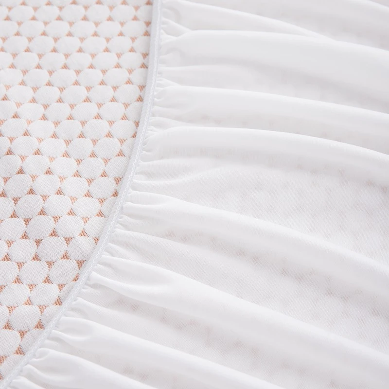 Copper Infused Mattress Cover best Copper Infused Mattress Cover best
