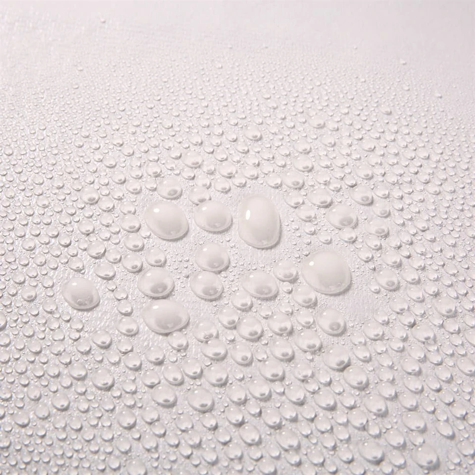 Cotton Terry Mattress Encasement high quality Cotton Terry Mattress Encasement high quality