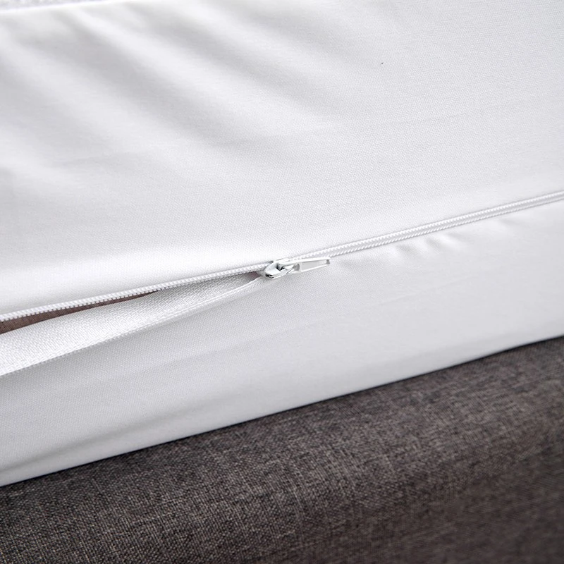 Cotton Terry Mattress Encasement suppliers Cotton Terry Mattress Encasement suppliers
