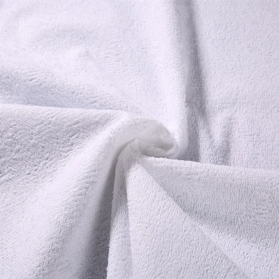 Cotton Terry Mattress Encasement price Cotton Terry Mattress Encasement price