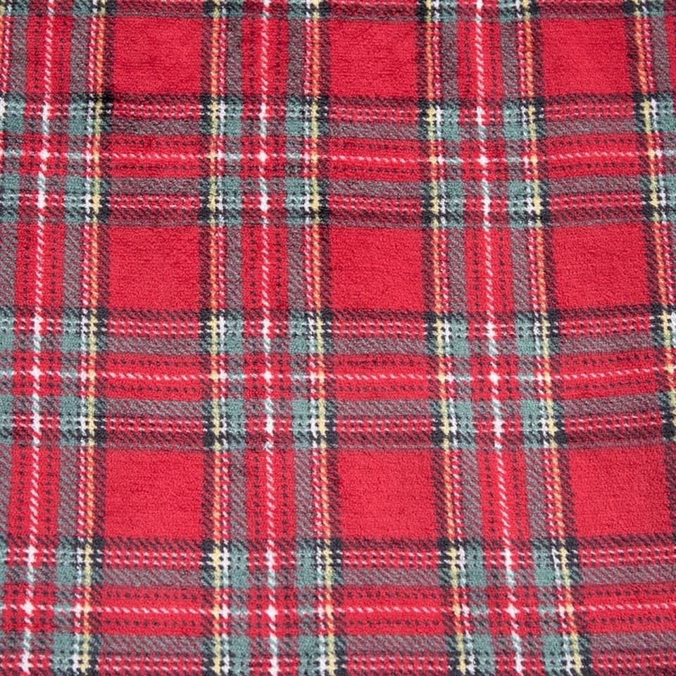 Flannel Print Blanket manufacturers