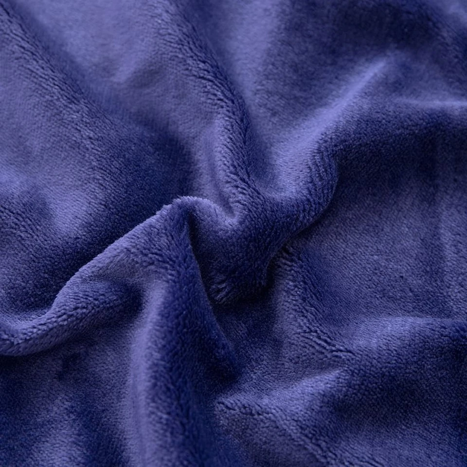 Fleece Blanket With Waterproof Backing price Fleece Blanket With Waterproof Backing price