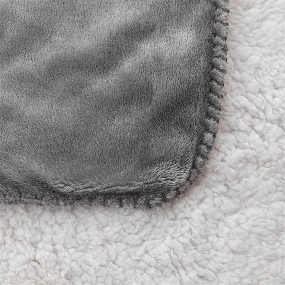 Fleece Blanket With Waterproof Backing price Fleece Blanket With Waterproof Backing price