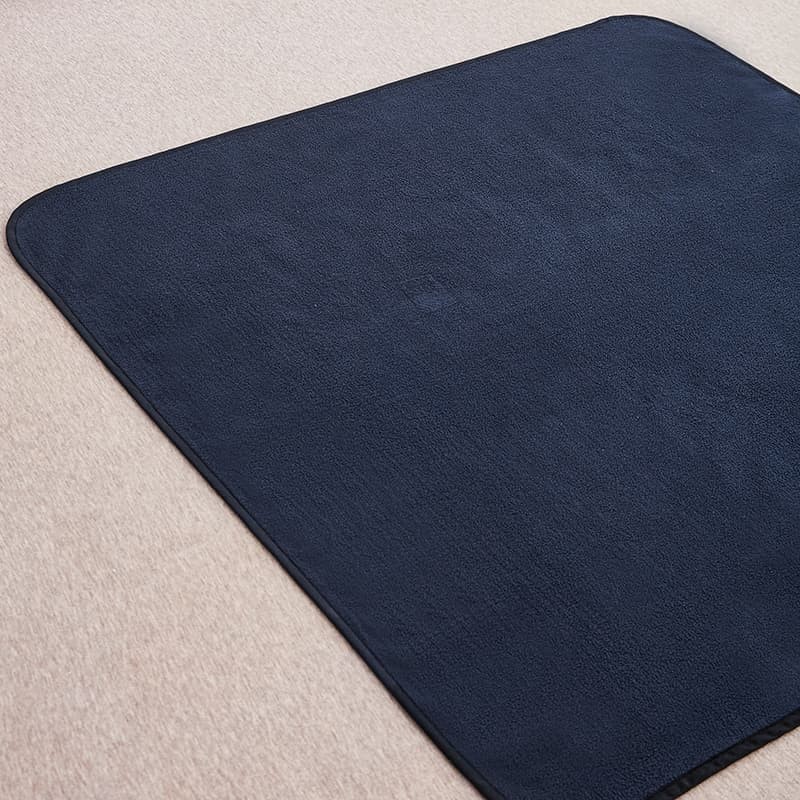 Fleece Pet Urine Pads price Fleece Pet Urine Pads price