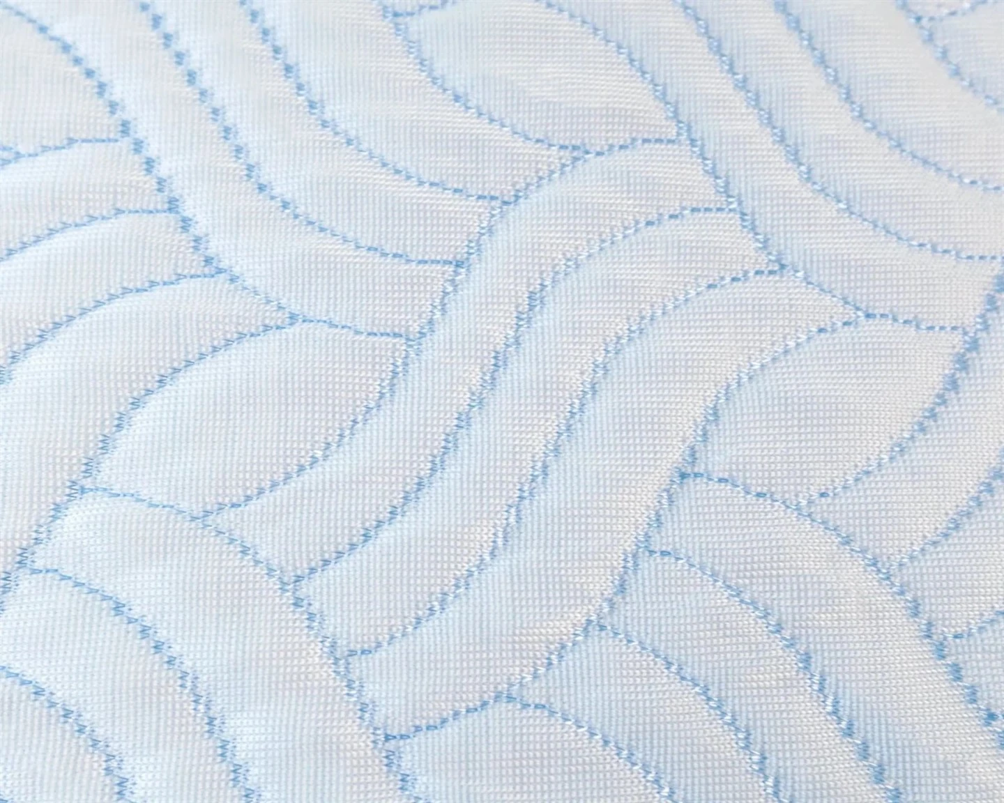 Hdpe Laminated Fabric suppliers