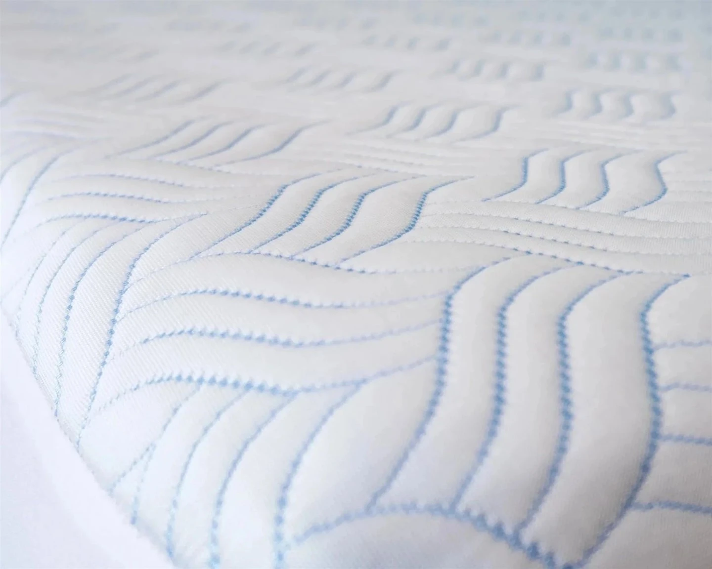 Hdpe Laminated Fabric factory