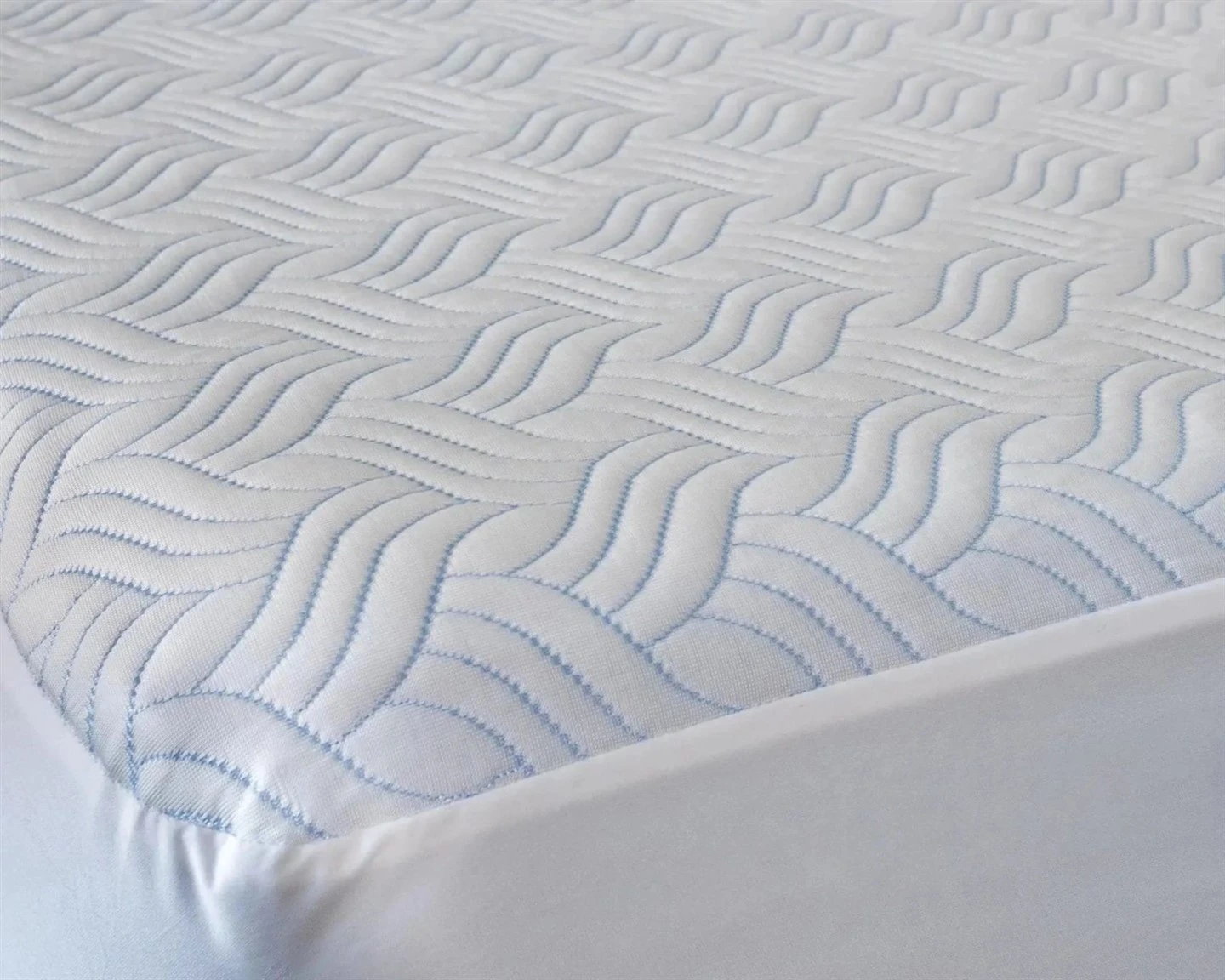 Hdpe Laminated Fabric best