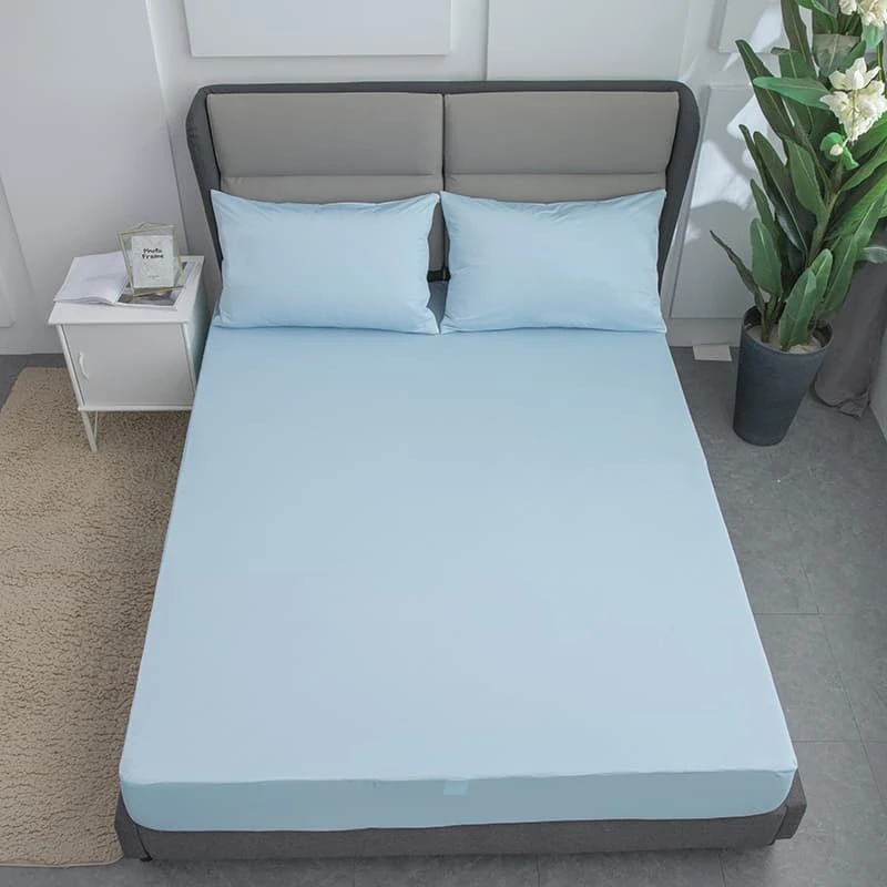 Knit Mattress Cover suppliers