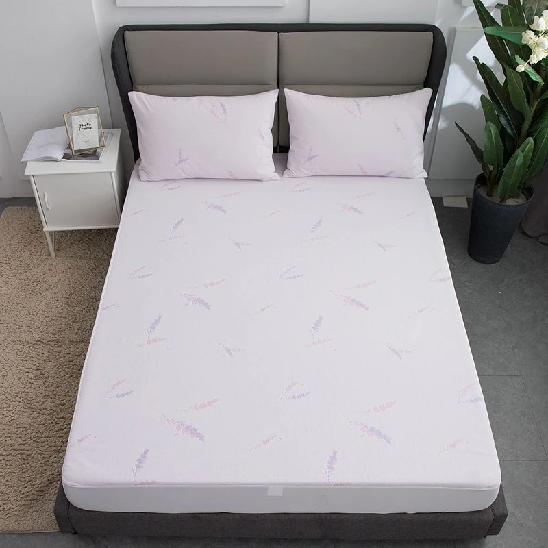 Lavender Toile Fabric suppliers Lavender Toile Fabric suppliers