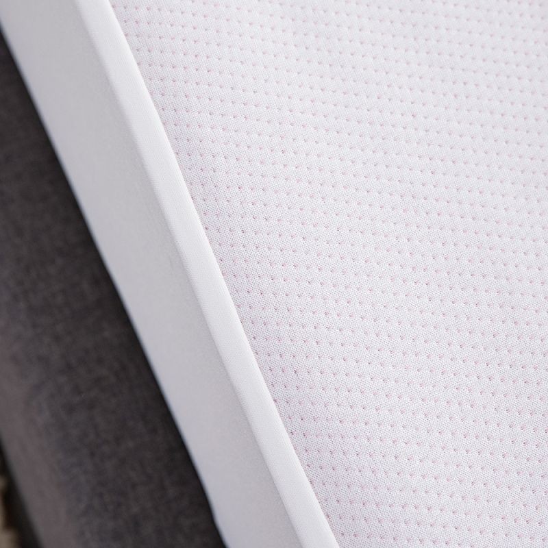 Lavender Toile Fabric best Lavender Toile Fabric best