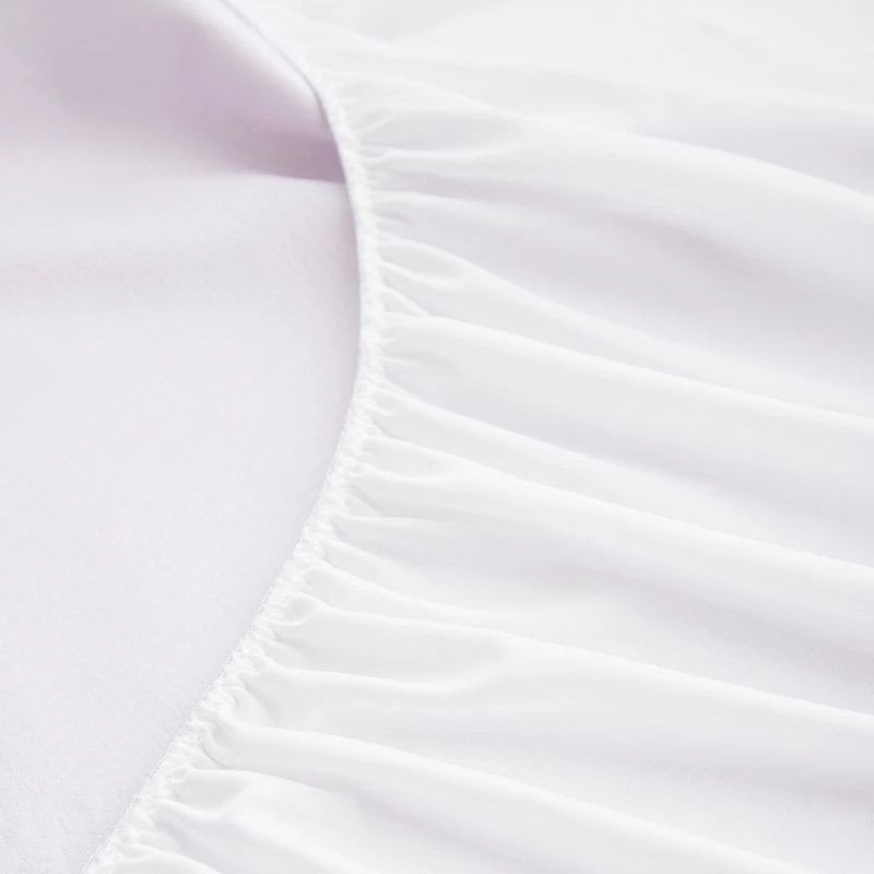 Lavender Toile Fabric price Lavender Toile Fabric price