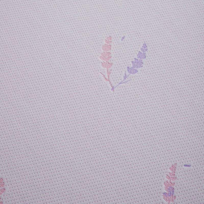 Lavender Toile Fabric Lavender Toile Fabric
