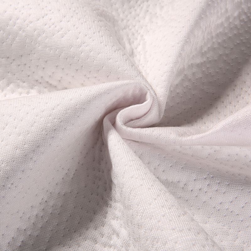 Lyocell Jacquard Fabric suppliers