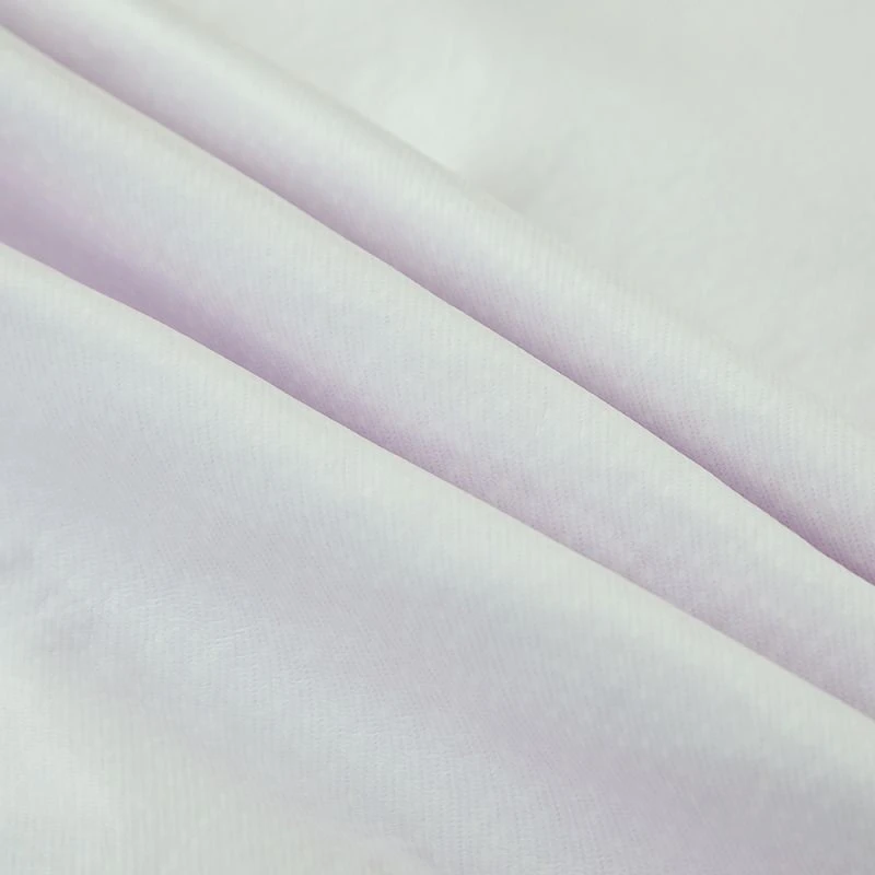 Lyocell Jacquard Fabric best