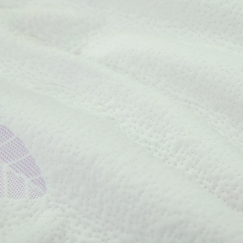 Lyocell Jacquard Fabric high quality