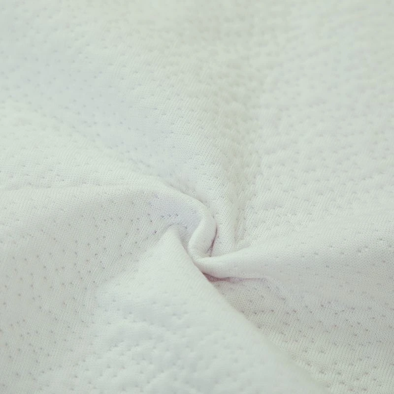 Lyocell Jacquard Fabric price