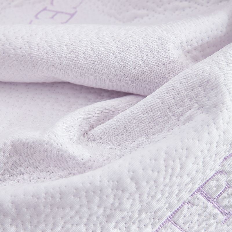 Lyocell Jacquard Fabric price