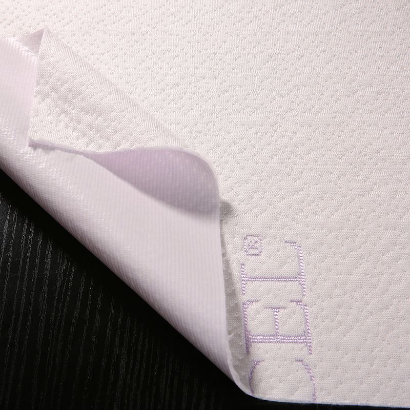 Lyocell Jacquard Fabric