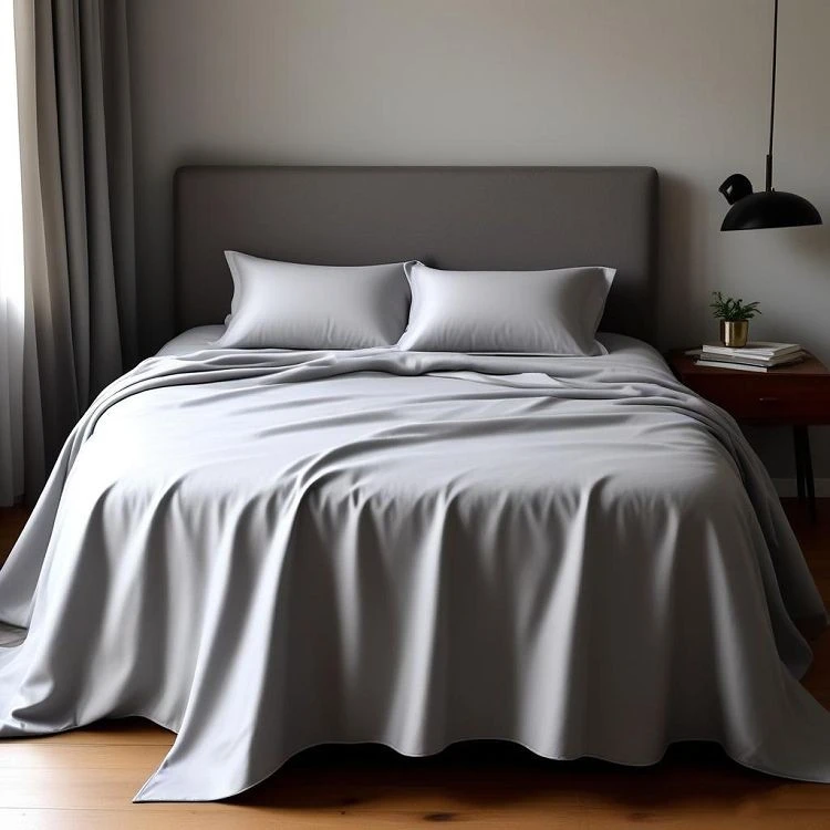 Lyocell Sheet Set factory