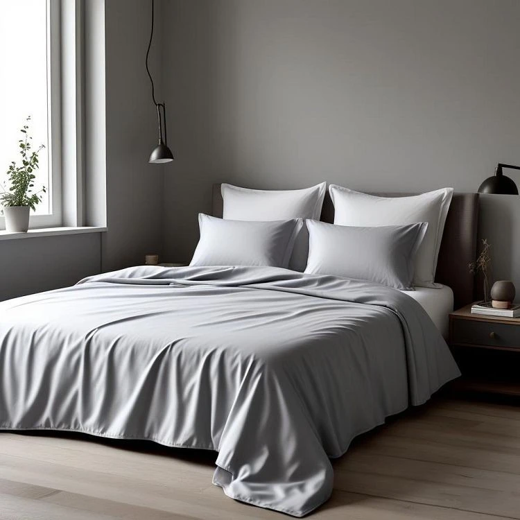 Lyocell Sheet Set price