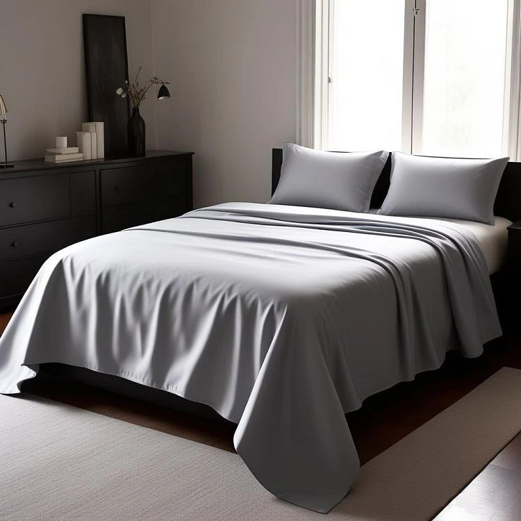 Lyocell Sheet Set suppliers