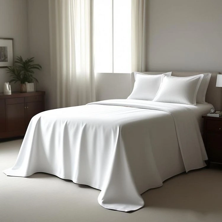 Lyocell Sheet Set best