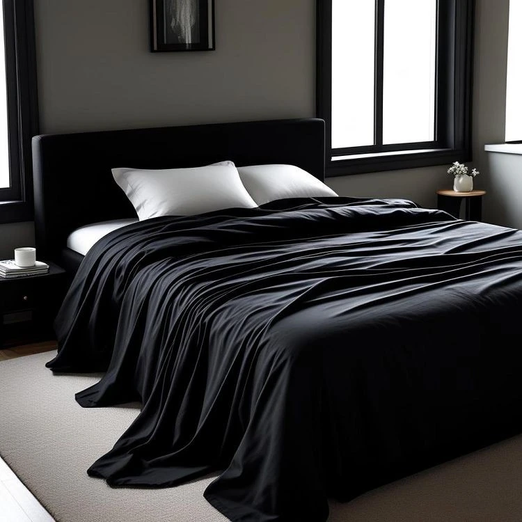 Lyocell Sheet Set suppliers