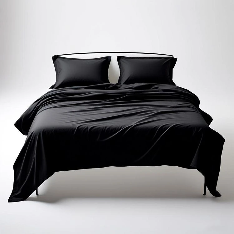 Lyocell Sheet Set