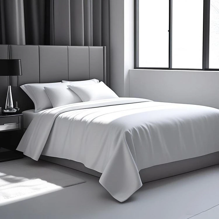 Lyocell Sheet Set factory