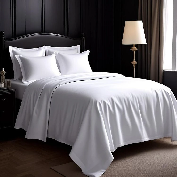 Lyocell Sheet Set high quality