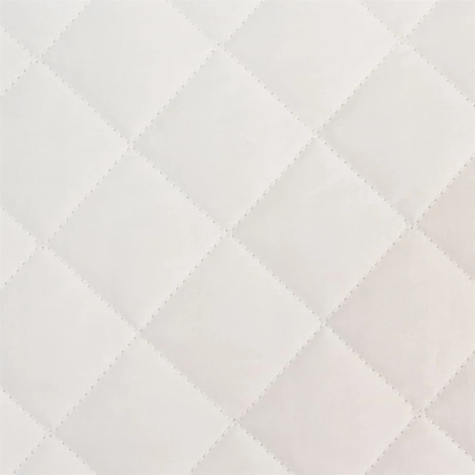 Mattress Protector With Corner Straps high quality Mattress Protector With Corner Straps high quality