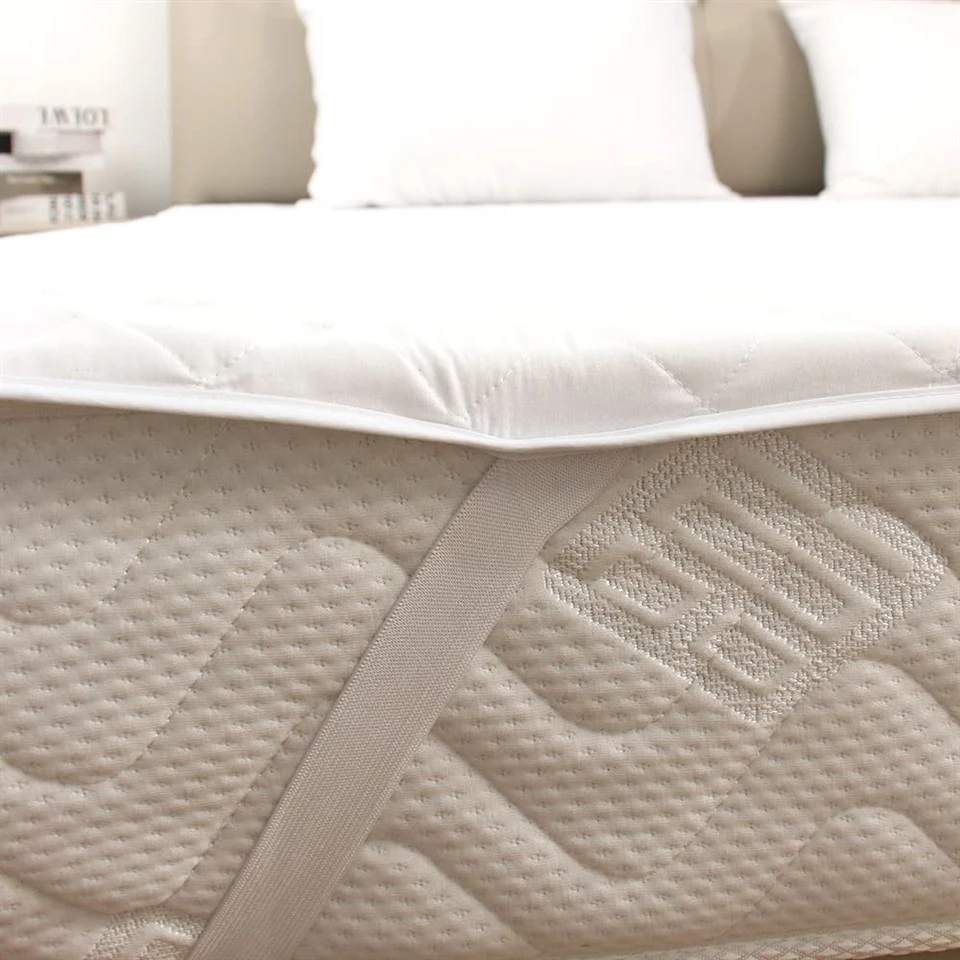 Mattress Protector With Corner Straps best Mattress Protector With Corner Straps best