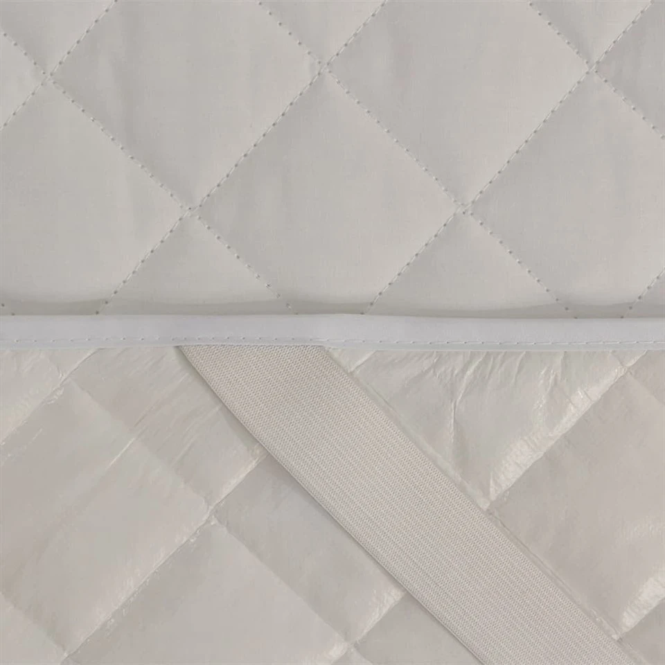 Mattress Protector With Corner Straps price Mattress Protector With Corner Straps price